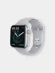 Серый умные часы Smart Watch x7pro с сенсорным экраном