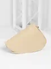 Карамельный сумка