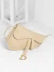 Карамельный сумка