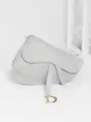 Песочный хаки сумка