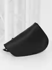 Черный сумка