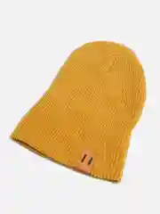 Манго шапка женская