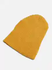 Манго шапка женская