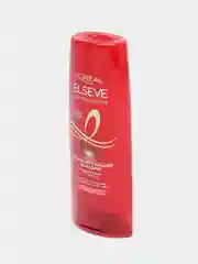 Ламинирующий бальзам "Эксперт Цвета" для окрашенных волос, LOreal Paris Elseve, 400 мл