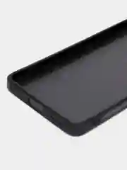 Лимонный чехол с рисунком на Xiaomi Poco F4 (Сяоми Поко Ф4)