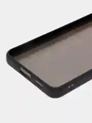 Лимонный чехол с рисунком на Samsung Galaxy A53 (Самсунг Галакси А53)