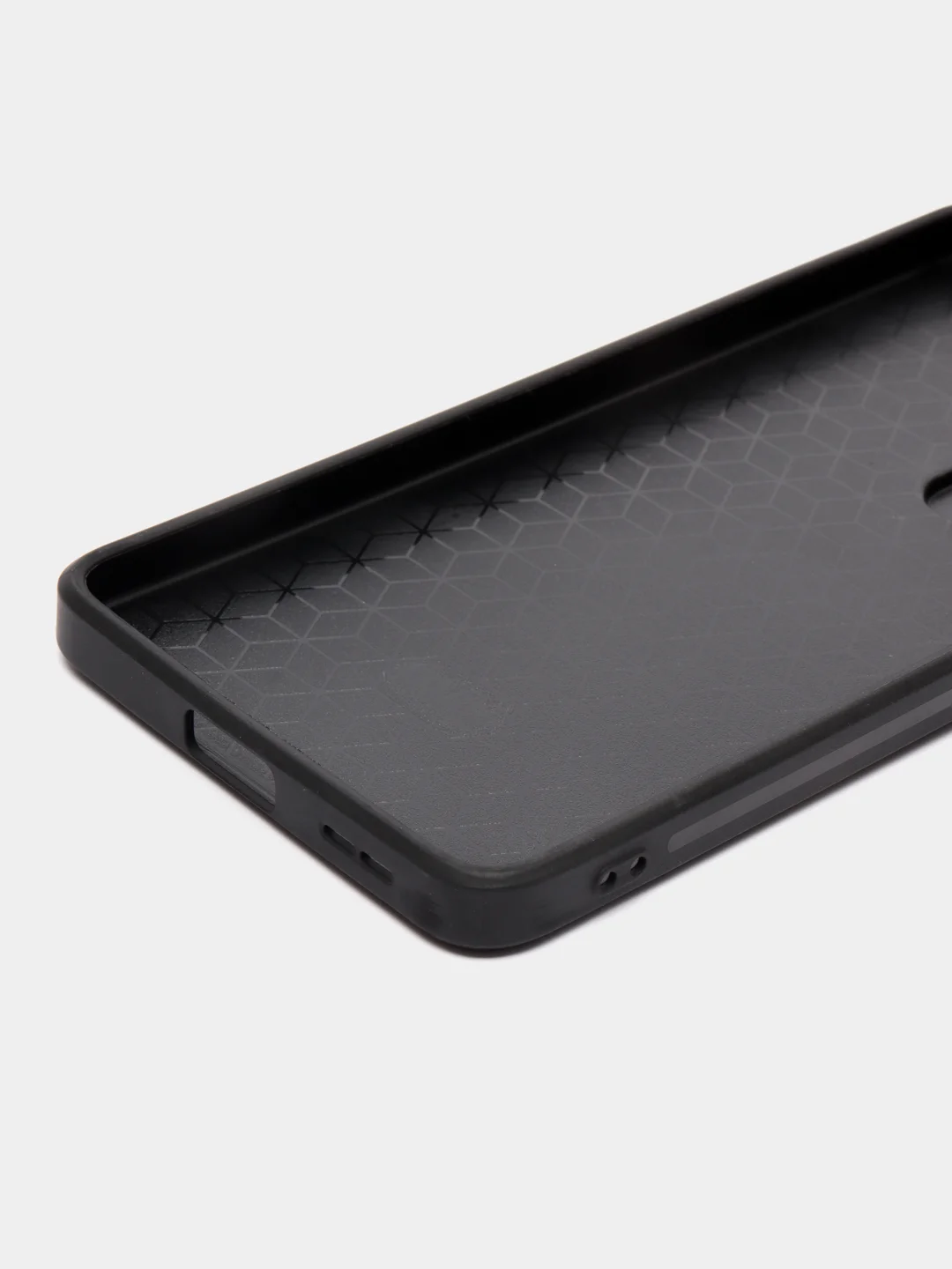 Манго чехол с рисунком на Xiaomi Poco F4 (Сяоми Поко Ф4)