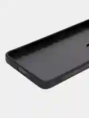 Манго чехол с рисунком на Xiaomi Poco F4 (Сяоми Поко Ф4)
