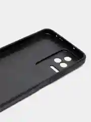 Манго чехол с рисунком на Xiaomi Poco F4 (Сяоми Поко Ф4)