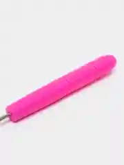 Шило для кальяна Target Shisha, красное