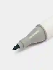 Бирюзовый маркер для рисования, разные цвета, 1 штука