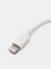 Адаптер-переходник Lightning