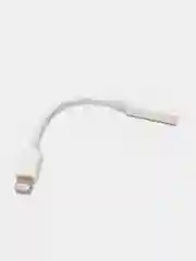 Адаптер-переходник Lightning