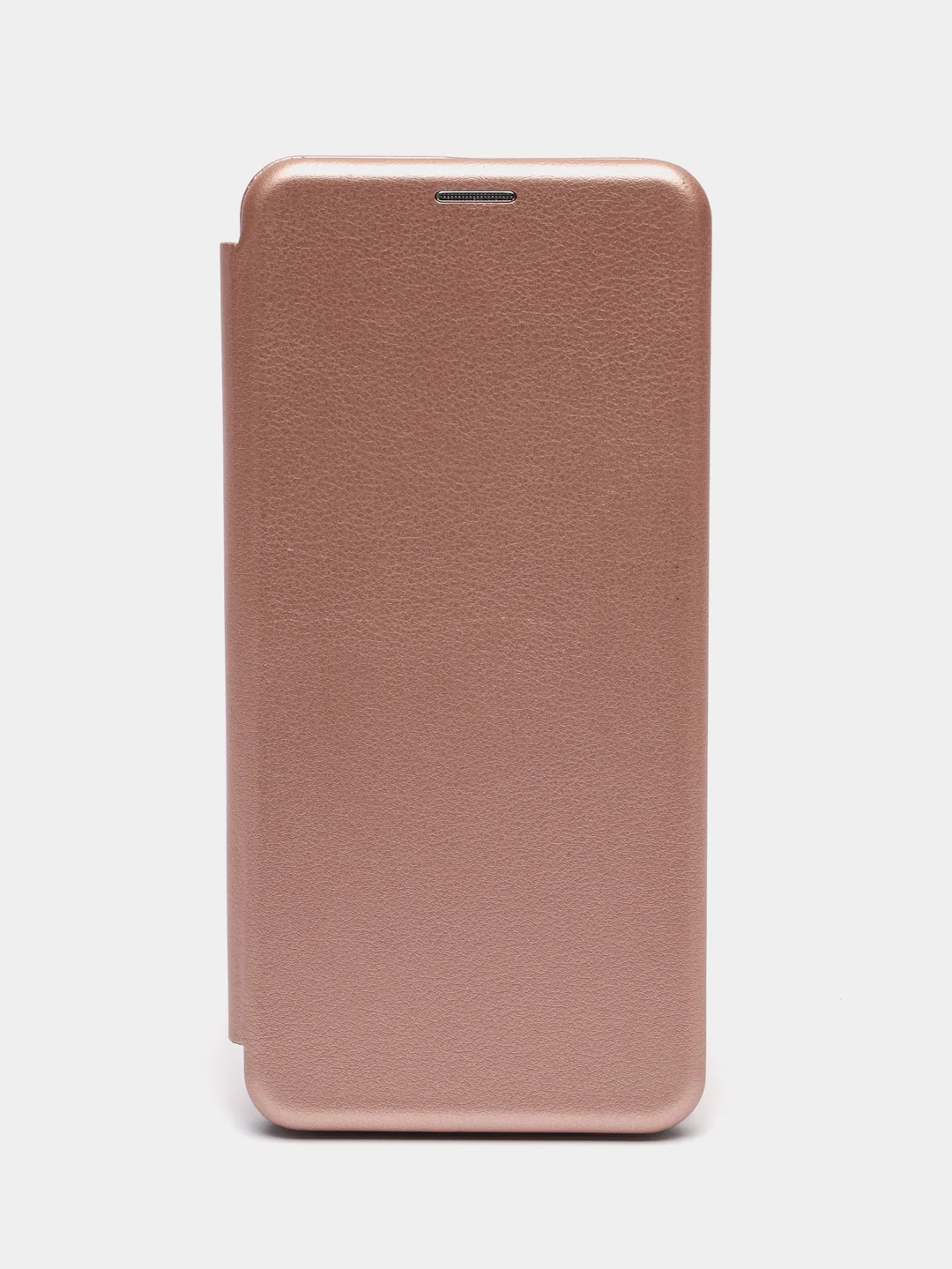 Карамельный чехол книжка XIAOMI POCO C40