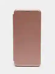Карамельный чехол книжка XIAOMI POCO C40