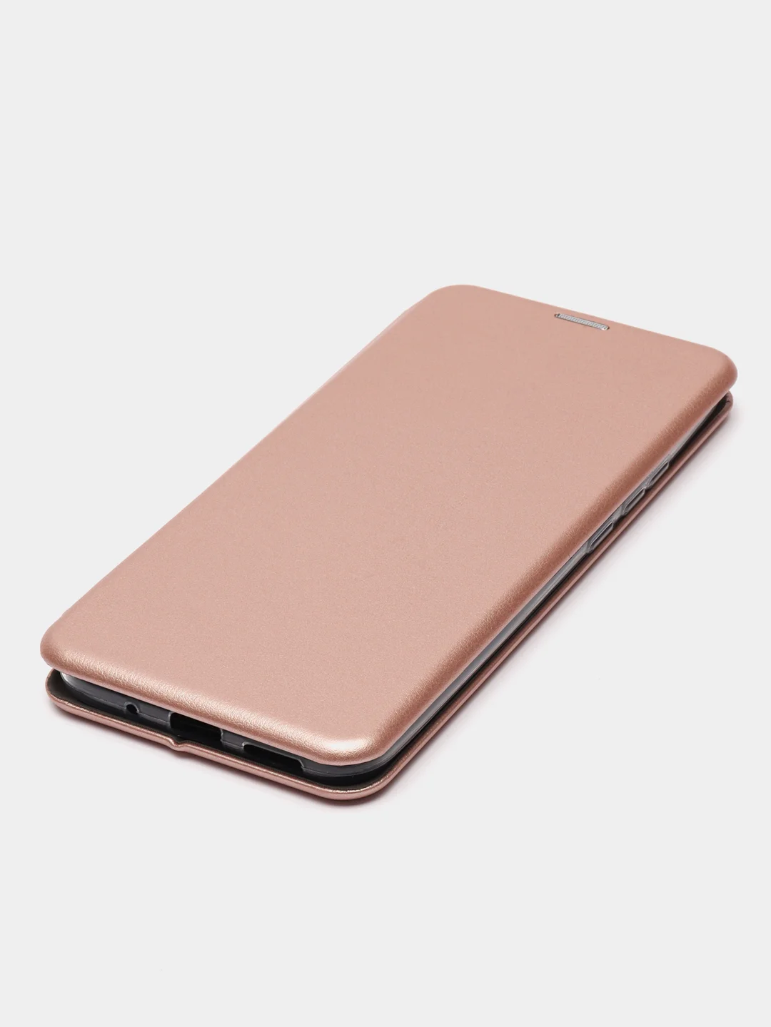 Карамельный чехол книжка XIAOMI POCO C40