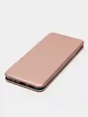 Карамельный чехол книжка XIAOMI POCO C40