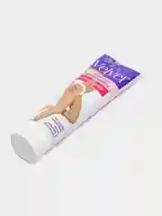 Крем для депиляции для чувствительной кожи Velvet, 100 мл