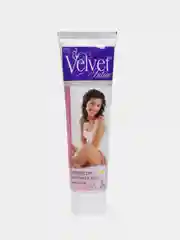 Крем для депиляции для интимных зон Velvet, 100 мл