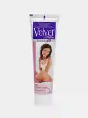 Крем для депиляции для интимных зон Velvet, 100 мл