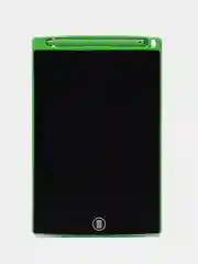 Лайм планшет для рисования LED, графический, цветной