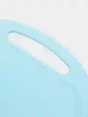 Голубой разделочные доски, 4 цвета