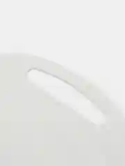 Белый разделочные доски, 4 цвета