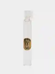Lemontay масляные духи женские №949: oud & bergamot, уд бергамот, 3 мл
