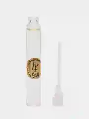 Lemontay масляные духи женские №949: oud & bergamot, уд бергамот, 3 мл