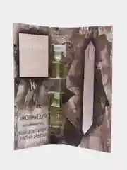 Масляные духи Lemontay, женский парфюм, CRYSTAL GARDENIA, ХРУСТАЛЬНАЯ ГАРДЕНИЯ, 150 , 3 мл