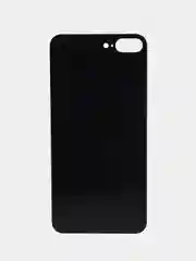 Красный задняя крышка для iPhone 8 / 8 Plus / SE 2020 / 11 / X / XS Max / 7 Plus / XR