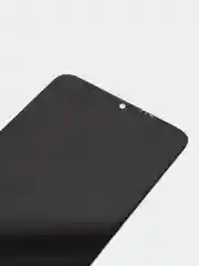 Черный дисплей и тачскрин для Xiaomi Redmi Note 8 Pro 8T 10C 12C 10A 9A 9C Note 7 6 Pro A2 4A 12