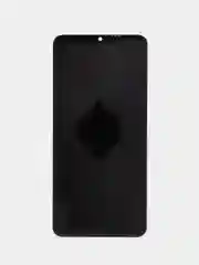 Черный дисплей и тачскрин для Xiaomi Redmi Note 8 Pro 8T 10C 12C 10A 9A 9C Note 7 6 Pro A2 4A 12