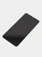 Черный дисплей и тачскрин для Xiaomi Redmi Note 8 Pro 8T 10C 12C 10A 9A 9C Note 7 6 Pro A2 4A 12