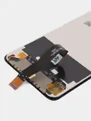 Черный дисплей и тачскрин для Xiaomi Redmi Note 8 Pro 8T 10C 12C 10A 9A 9C Note 7 6 Pro A2 4A 12