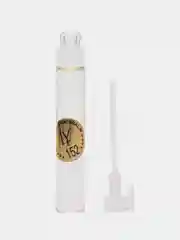 Масляные духи Lemontay, женский парфюм, L12.12 POUR ELLE NATURAL, ПУР ЭЛЛЕ, 152 , 3 мл