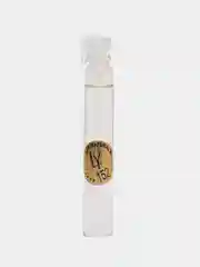Масляные духи Lemontay, женский парфюм, L12.12 POUR ELLE NATURAL, ПУР ЭЛЛЕ, 152 , 3 мл