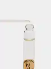 Масляные духи Lemontay, женский парфюм, L12.12 POUR ELLE NATURAL, ПУР ЭЛЛЕ, 152 , 3 мл