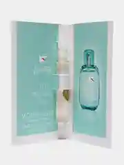 Масляные духи Lemontay, женский парфюм, L12.12 POUR ELLE NATURAL, ПУР ЭЛЛЕ, 152 , 3 мл
