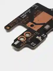 Шлейф для Xiaomi Redmi Note 7 9 8T 8 Pro 9S 4X Poco X3 Note 10 10 Pro Mi A2 5A 8A