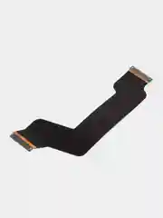 Шлейф для Samsung Galaxy A70, A20s, A40, A52 основной