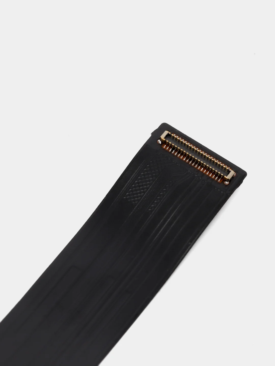 Шлейф межплатный для Xiaomi Redmi 8 / 8A / Note 8T/ Note 4 / Note 9/ 9S/ 9 Pro