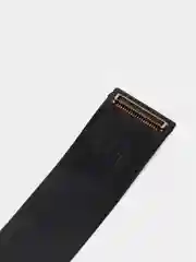 Шлейф межплатный для Xiaomi Redmi 8 / 8A / Note 8T/ Note 4 / Note 9/ 9S/ 9 Pro