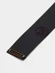 Шлейф межплатный для Xiaomi Redmi 8 / 8A / Note 8T/ Note 4 / Note 9/ 9S/ 9 Pro