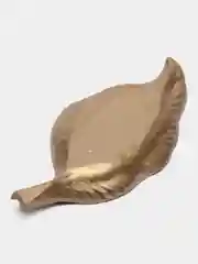 Подставка для украшений