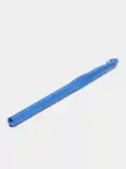 Крючки для вязания набор