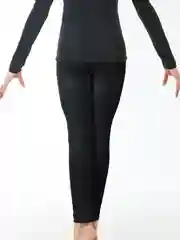 Лосины спортивные, для танцев