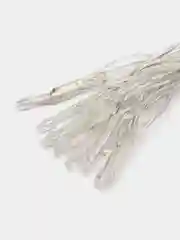 Гирлянда светодиодная, USB, 3 метра