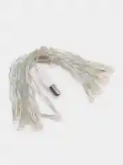 Гирлянда светодиодная, USB, 3 метра