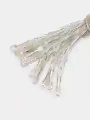 Гирлянда светодиодная, USB, 3 метра